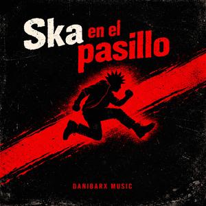 Ska en el pasillo