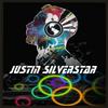 Justin Silverstar - At 7pm