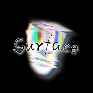 Surface(Original Mix)