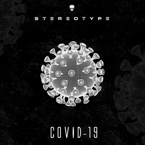 Covid-19