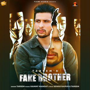 Fake Brother