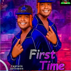 Kil me (feat. Milo boy)