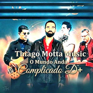 Uma Canção que fale de Amor (Uma Velha Canção)