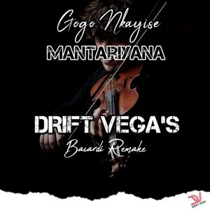 Mantariyana (Drift Vega Remix)