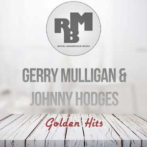 What It's All About (Original Mix)