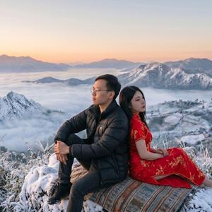 永远在这里 (อยู่ตรงนี้เสมอ) (feat. GJR)
