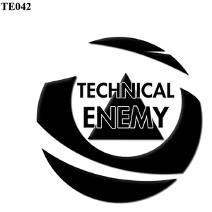 Ice Cube (Peter Wagner Remix)