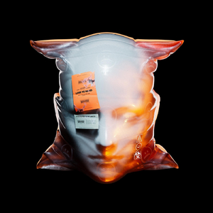 Lose Yo Mind (feat. Rogueways)