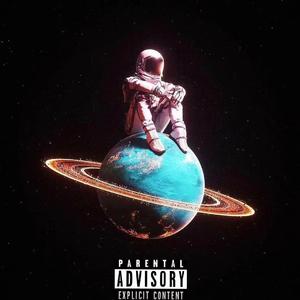 爱已消失（Blacklilmouse remix）