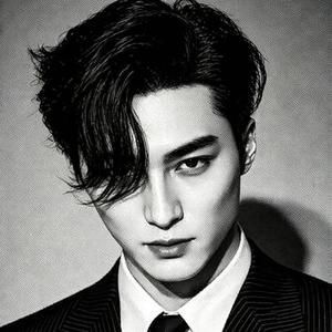 잊혀진 한때