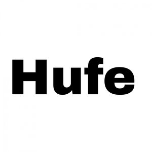 Hufe