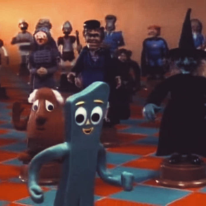 kaughtabodi[tooyung]