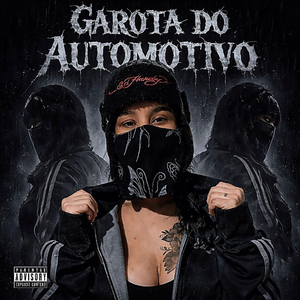 Sacanagem