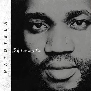 Ufwile wa beba (feat. Goldern Saint)