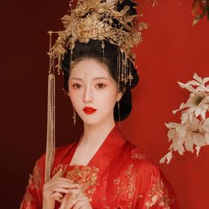 马小玲与况天佑的爱约