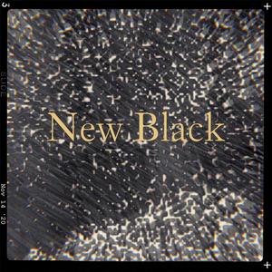 New Black