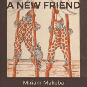 Mbube (with The Chad Mitchell Trio)