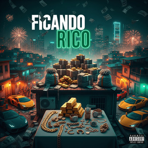 Ficando Rico
