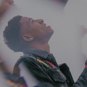 [Free] Saint Antilles (prod by youngmarkin&Adams)