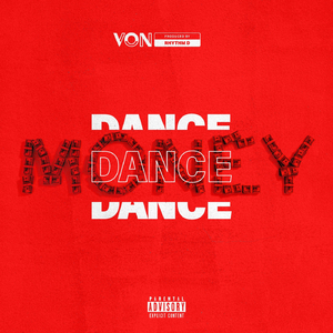 Money Dance