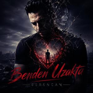 Benden Uzakta
