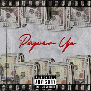 PAPER UP