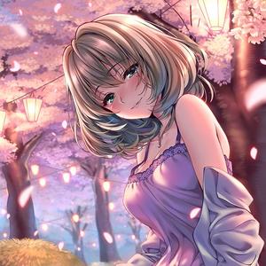 百利甜（翻自 魏晗(懋懋)）