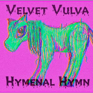 Hymenal Hymn (feat. Speculum Bunny)