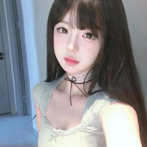慢速旋律