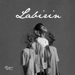 Labirin