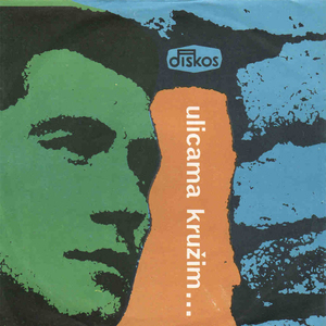 Ulicama kruzim