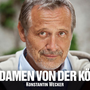 Damen von der Kö (Jens-Version)