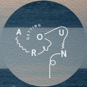 Aroun GettinG 伴奏