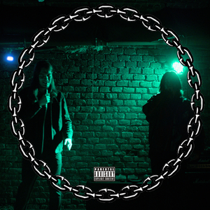 2JUPÍK (VÄMP YUNG KOČKE) - Live @ Myslíš?