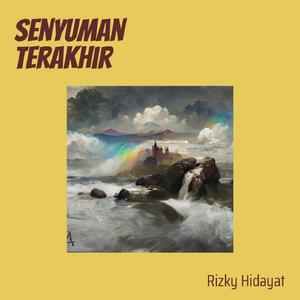 Senyuman Terakhir (Live)