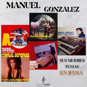 Guarachera bonita y coquetona