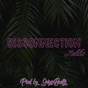 Disconnection