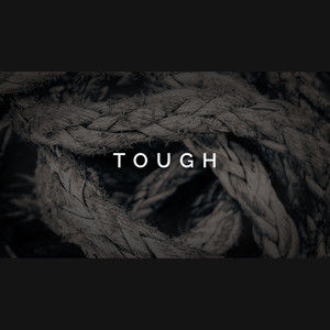Tough
