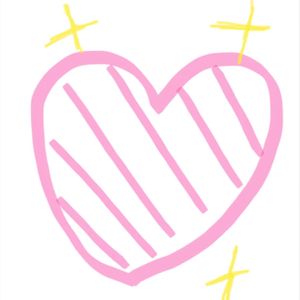 peach(最后一页）prod by SPZ