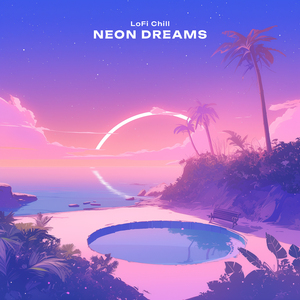 Neon Dreams
