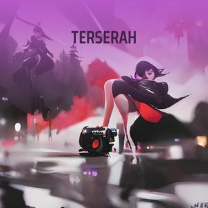 TERSERAH (Remastered 2024)