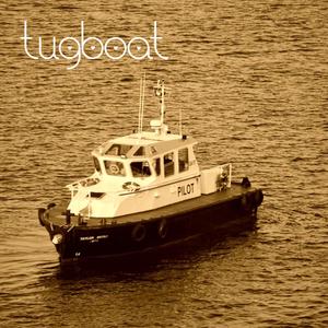 TUGBOAT
