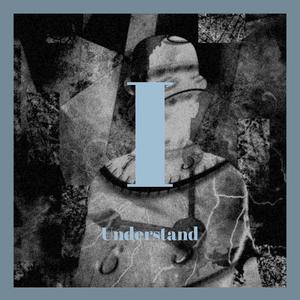 Hail, Pilate / Victors And Losers