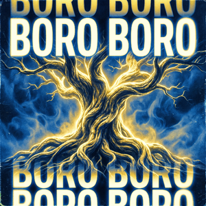Boro Boro