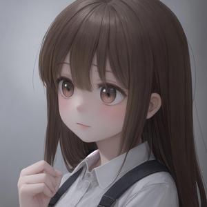 ภาพเบลอในความทรงจำ