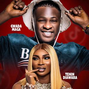 INTERET (feat. Tenin Diawara)