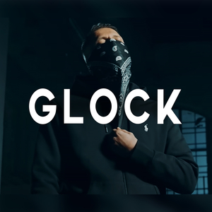Glock