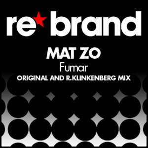 Fumar (Original Mix)