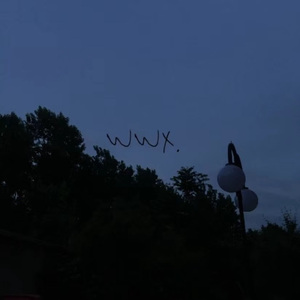 没有嘴硬prod by.Ljx Ghost