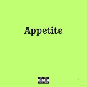 Appetite